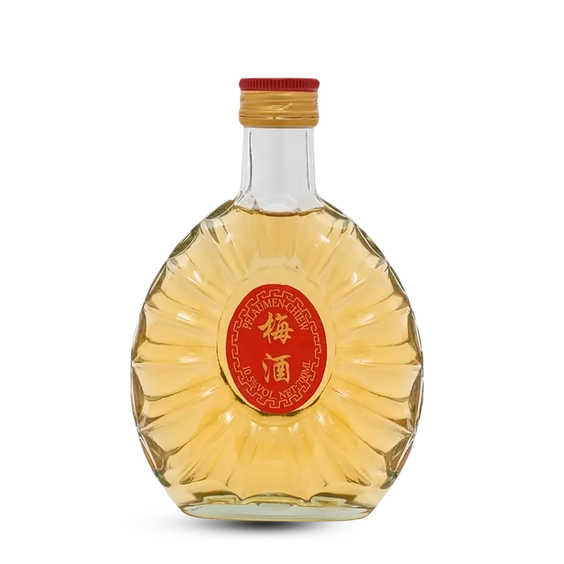 200ML XO FĽAŠA Slivkového vína 200ML XO FĽAŠA Slivkového vína