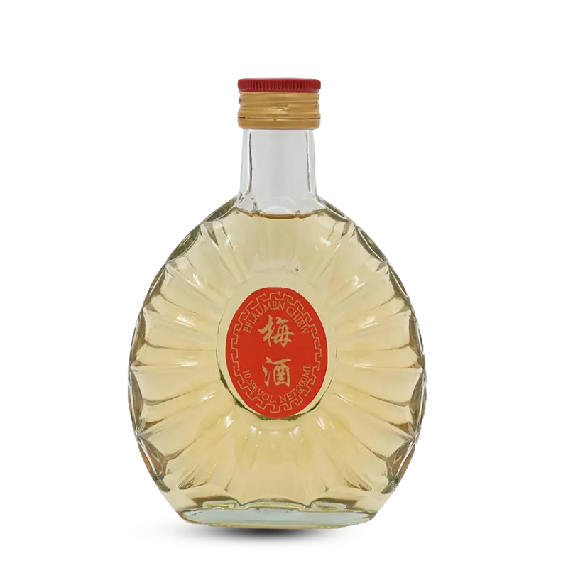 500ML FĽAŠA XO Slivkové víno 500ML FĽAŠA XO Slivkové víno