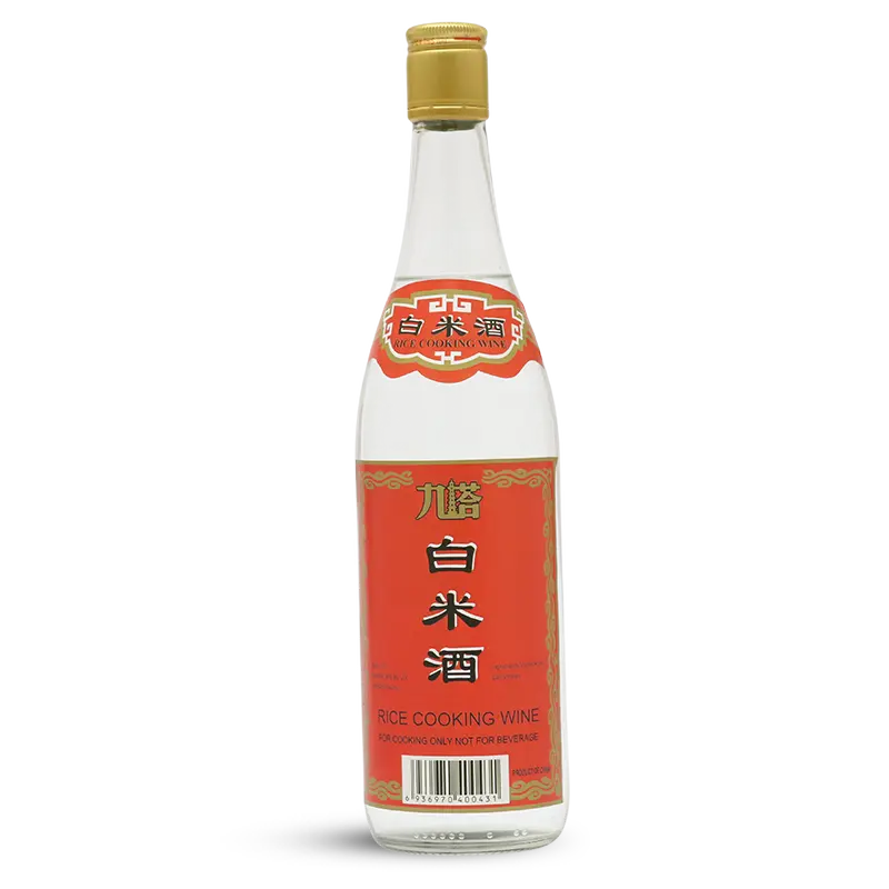 640 ml ryžového vína 640 ml ryžového vína